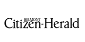 08 belmont citizen